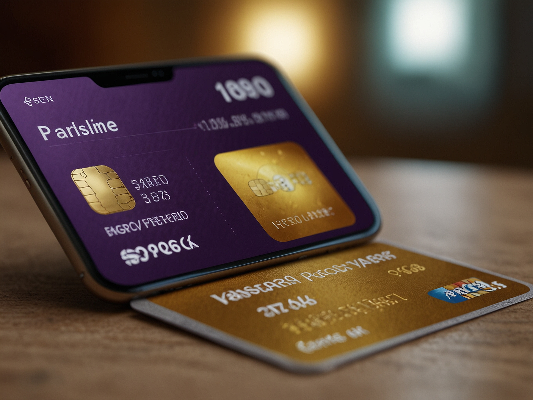 Promocje i bonusy NV Casino