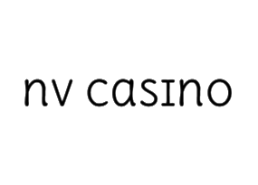 Logo icon